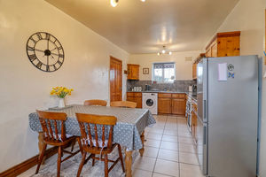 Kitchen/Diner- click for photo gallery